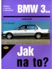 BMW 3.. od 9/82 do 8/90 (Hans-Rüdiger Etzold)