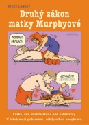 Druhý zákon matky Murphyové (Bruce Lansky; Christine Trippová)