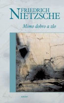 Mimo dobro a zlo (Friedrich Nietzsche)