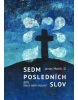 Sedm posledních slov (James Martin)