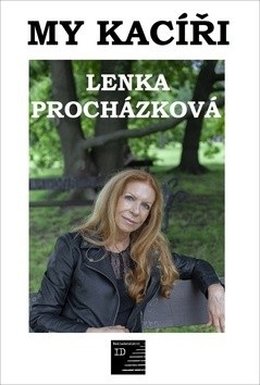 My kacíři (Lenka Procházková)