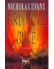 Hrdinové ohně (Nicholas Evans)