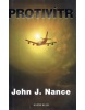 Protivítr (John J. Nance)