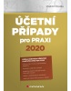 Účetní případy pro praxi 2020 (Hruška Vladimír)