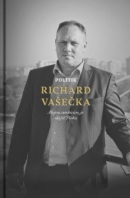 Politik Richard Vašečka (Richard Vašečka)