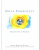 Nová proroctví (Neale Donald Walsch)