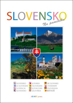 Slovensko Na pamiatku (1. akosť) (Vladimír Bárta; Vladimír Barta)