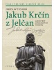 Jakub Krčín z Jelčan (Jaroslav Čechura)