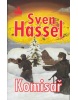 Komisař (Sven Hassel)