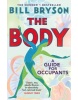 The Body (Bill Bryson)