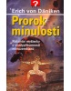 Prorok minulosti (Erich von Däniken)