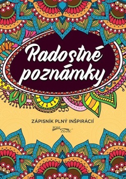 Radostné poznámky