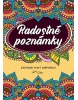 Radostné poznámky