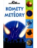 Komety a meteory (Antonin Masson)