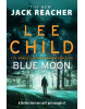 Blue Moon (Lee Child)