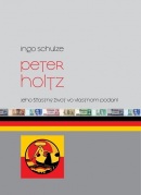 Peter Holtz (Ingo Schulze)