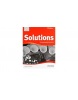 Solutions, 2nd Pre-Intermediate Workbook ( Int 2019 Editon) (Falla, T. - Davies, P.)