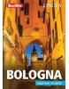 LINGEA CZ-Bologna-inspirace na cesty (Kolektiv autorů)