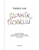 Slovník floskulí (Zdeněk Schmied; Marta Ženíšková)
