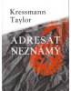 Adresát neznámý (Taylor Kressmann)