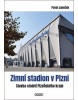 Zimní stadion v Plzni (Pavel Janeček)