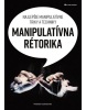 Manipulatívna rétorika (Wladislaw Jachtchenko)