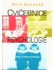 Cvičebnice psychologie (Gilles Azzopardi)