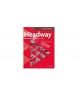New Headway, 4th Edition Elementary Workbook with Key (2019 Edition)
