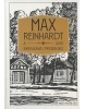 Max Reinhardt a Bratislava/ Pressburg (Miloš Mistrík)