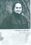 Hladce a obrace (Eva Frantinová)