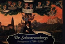 The Schwarzenbergs: Primogeniture 1790-1950 (Ludmila Ourodová-Hronková)