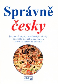 Správně česky (Jiří Linhart)