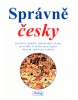 Správně česky (Jiří Linhart)