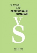 Profesionální pomáhání (Vlastimil Švec)