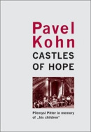 Castles of Hope (Pavel Kohn)