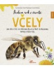 Jeden rok v životě včely (David Gerstmeier; Hannah Götteová; Tobias Miltenberger)