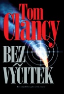 Bez výčitek (Tom Clancy)