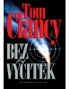 Bez výčitek (Tom Clancy)