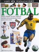 Fotbal (Hugh Hornby; Andy Crawford)