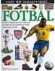 Fotbal (Hugh Hornby; Andy Crawford)