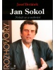 Jan Sokol Nebát se a nekrást (Josef Beránek)