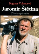 Jaromír Štětina (Dagmar Volencová)