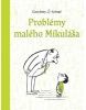 Problémy malého Mikuláša (5) (Zuzana Holasová)