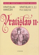 Vratislav II. (Vratislav Vaníček)