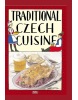 Traditional Czech Cuisine (Viktor Faktor)