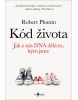 Kód života (Robert Plomin)