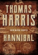 Hannibal (Thomas Harris)