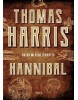 Hannibal (Thomas Harris)