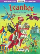 Ivanhoe (Walter Scott)