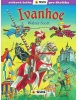 Ivanhoe (Walter Scott)